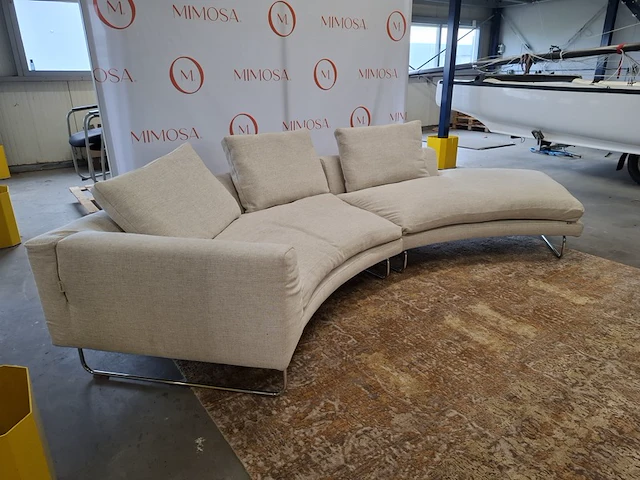 Combinatiekavel van kavel: 1 en 2 - afbeelding 18 van  22