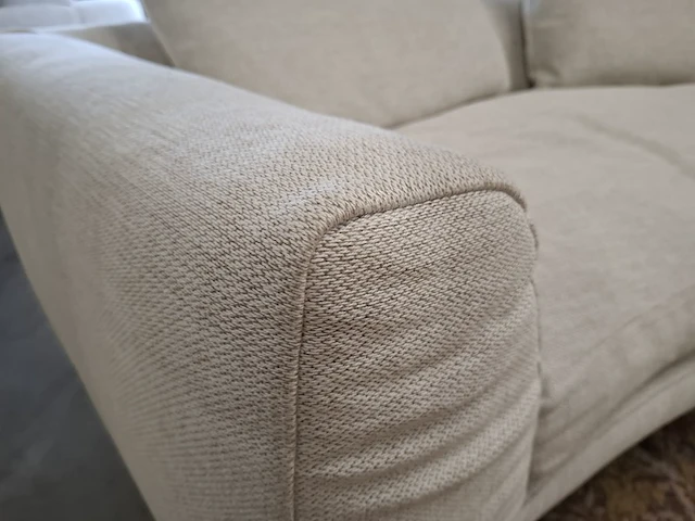 Combinatiekavel van kavel: 1 en 2 - afbeelding 20 van  22