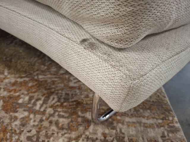 Combinatiekavel van kavel: 1 en 2 - afbeelding 21 van  22