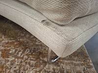 Combinatiekavel van kavel: 1 en 2 - afbeelding 21 van  22