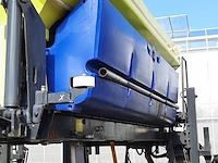 Combinatiekavel van kavel: 1 t/m 19 - afbeelding 3 van  379