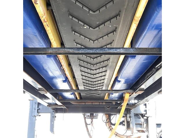 Combinatiekavel van kavel: 1 t/m 19 - afbeelding 5 van  379