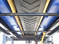 Combinatiekavel van kavel: 1 t/m 19 - afbeelding 5 van  379