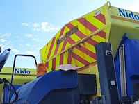 Combinatiekavel van kavel: 1 t/m 19 - afbeelding 6 van  379