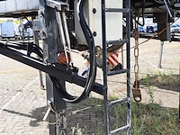 Combinatiekavel van kavel: 1 t/m 19 - afbeelding 10 van  379