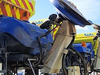 Combinatiekavel van kavel: 1 t/m 19 - afbeelding 11 van  379