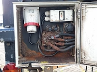 Combinatiekavel van kavel: 1 t/m 19 - afbeelding 2 van  379