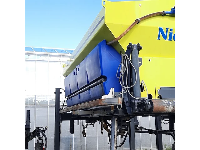 Combinatiekavel van kavel: 1 t/m 19 - afbeelding 22 van  379