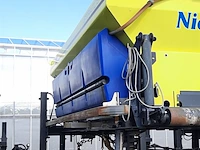 Combinatiekavel van kavel: 1 t/m 19 - afbeelding 22 van  379