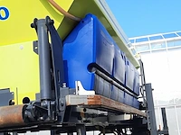 Combinatiekavel van kavel: 1 t/m 19 - afbeelding 23 van  379