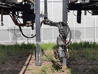 Combinatiekavel van kavel: 1 t/m 19 - afbeelding 25 van  379