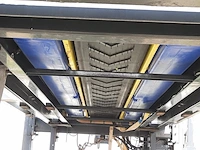Combinatiekavel van kavel: 1 t/m 19 - afbeelding 26 van  379