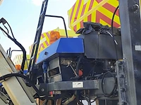 Combinatiekavel van kavel: 1 t/m 19 - afbeelding 28 van  379