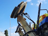Combinatiekavel van kavel: 1 t/m 19 - afbeelding 29 van  379