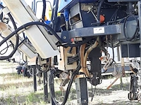 Combinatiekavel van kavel: 1 t/m 19 - afbeelding 30 van  379