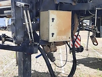 Combinatiekavel van kavel: 1 t/m 19 - afbeelding 31 van  379