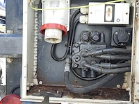 Combinatiekavel van kavel: 1 t/m 19 - afbeelding 32 van  379