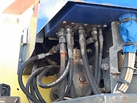 Combinatiekavel van kavel: 1 t/m 19 - afbeelding 33 van  379