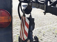 Combinatiekavel van kavel: 1 t/m 19 - afbeelding 42 van  379
