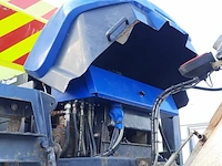 Combinatiekavel van kavel: 1 t/m 19 - afbeelding 35 van  379