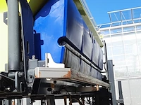 Combinatiekavel van kavel: 1 t/m 19 - afbeelding 47 van  379