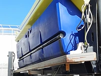 Combinatiekavel van kavel: 1 t/m 19 - afbeelding 48 van  379