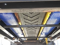 Combinatiekavel van kavel: 1 t/m 19 - afbeelding 49 van  379