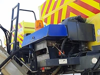 Combinatiekavel van kavel: 1 t/m 19 - afbeelding 52 van  379