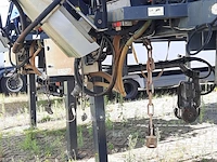 Combinatiekavel van kavel: 1 t/m 19 - afbeelding 54 van  379