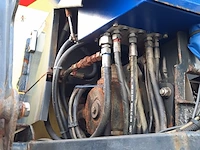 Combinatiekavel van kavel: 1 t/m 19 - afbeelding 46 van  379