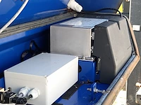 Combinatiekavel van kavel: 1 t/m 19 - afbeelding 59 van  379