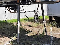 Combinatiekavel van kavel: 1 t/m 19 - afbeelding 67 van  379