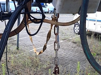Combinatiekavel van kavel: 1 t/m 19 - afbeelding 57 van  379