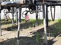 Combinatiekavel van kavel: 1 t/m 19 - afbeelding 71 van  379