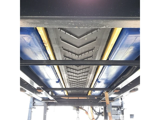 Combinatiekavel van kavel: 1 t/m 19 - afbeelding 72 van  379