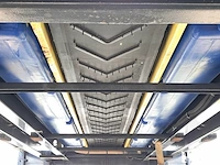 Combinatiekavel van kavel: 1 t/m 19 - afbeelding 72 van  379