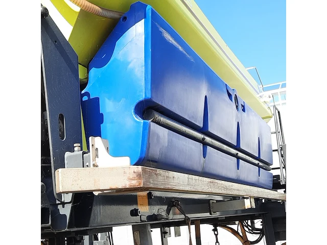 Combinatiekavel van kavel: 1 t/m 19 - afbeelding 73 van  379