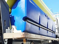 Combinatiekavel van kavel: 1 t/m 19 - afbeelding 73 van  379