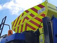 Combinatiekavel van kavel: 1 t/m 19 - afbeelding 75 van  379