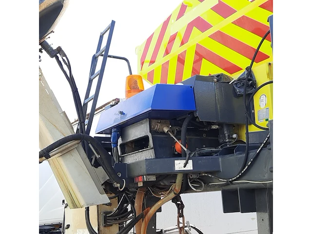 Combinatiekavel van kavel: 1 t/m 19 - afbeelding 76 van  379