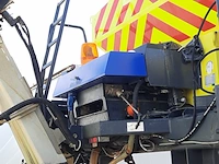 Combinatiekavel van kavel: 1 t/m 19 - afbeelding 76 van  379