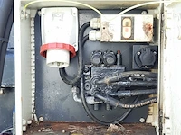 Combinatiekavel van kavel: 1 t/m 19 - afbeelding 80 van  379