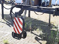 Combinatiekavel van kavel: 1 t/m 19 - afbeelding 81 van  379
