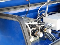 Combinatiekavel van kavel: 1 t/m 19 - afbeelding 83 van  379