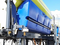 Combinatiekavel van kavel: 1 t/m 19 - afbeelding 91 van  379
