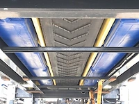Combinatiekavel van kavel: 1 t/m 19 - afbeelding 92 van  379
