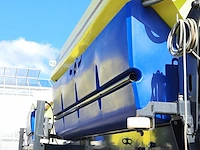 Combinatiekavel van kavel: 1 t/m 19 - afbeelding 93 van  379