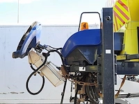 Combinatiekavel van kavel: 1 t/m 19 - afbeelding 94 van  379
