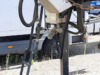 Combinatiekavel van kavel: 1 t/m 19 - afbeelding 96 van  379