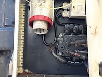 Combinatiekavel van kavel: 1 t/m 19 - afbeelding 98 van  379